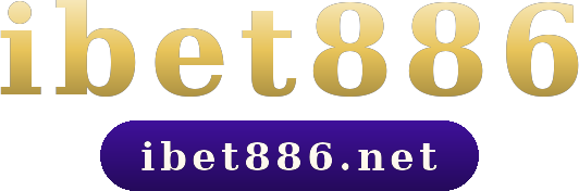 ibet886 logo