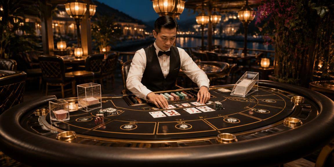 ibet886