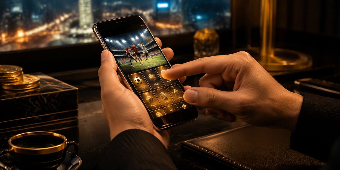 ibet886 Ứng dụng ibet886 làm được gì cho bạn