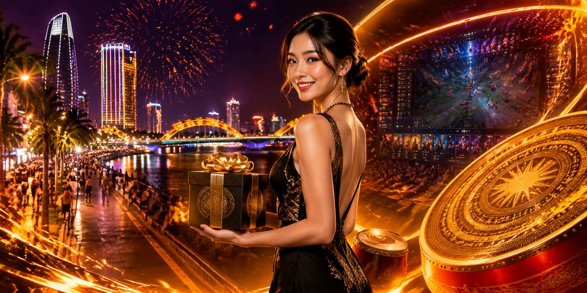 ibet886 Đăng ký ibet886 – vài bước là xong