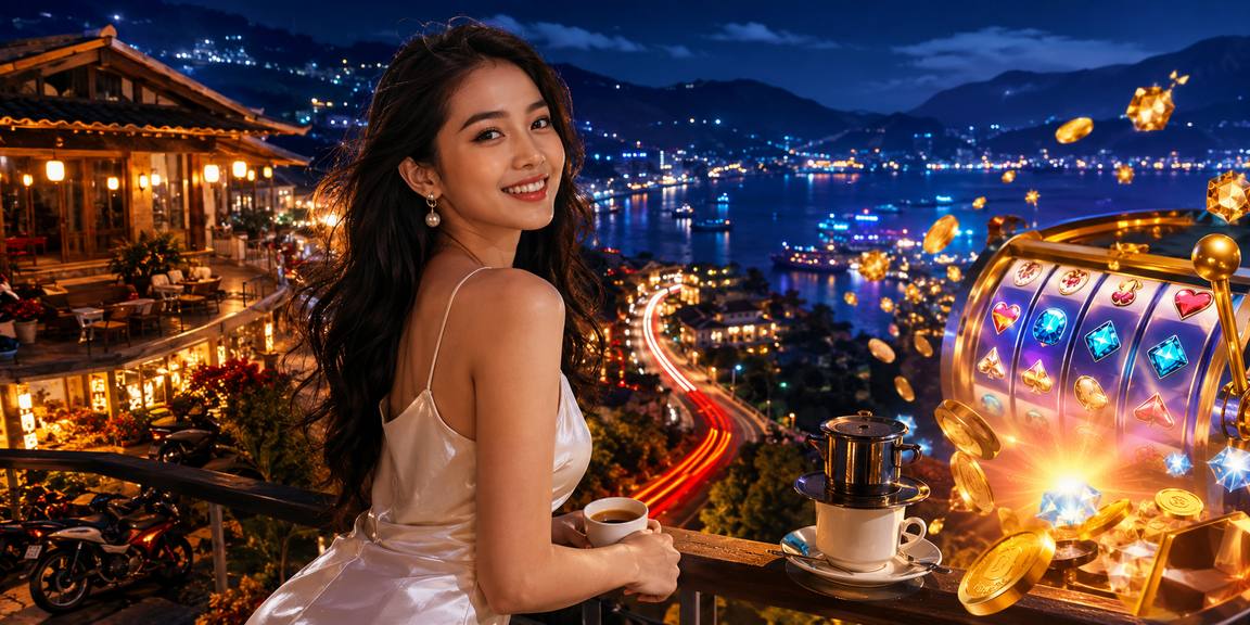 ibet886 Những Tựa Slot Viet Nam Được Hỏi Nhiều Nhất