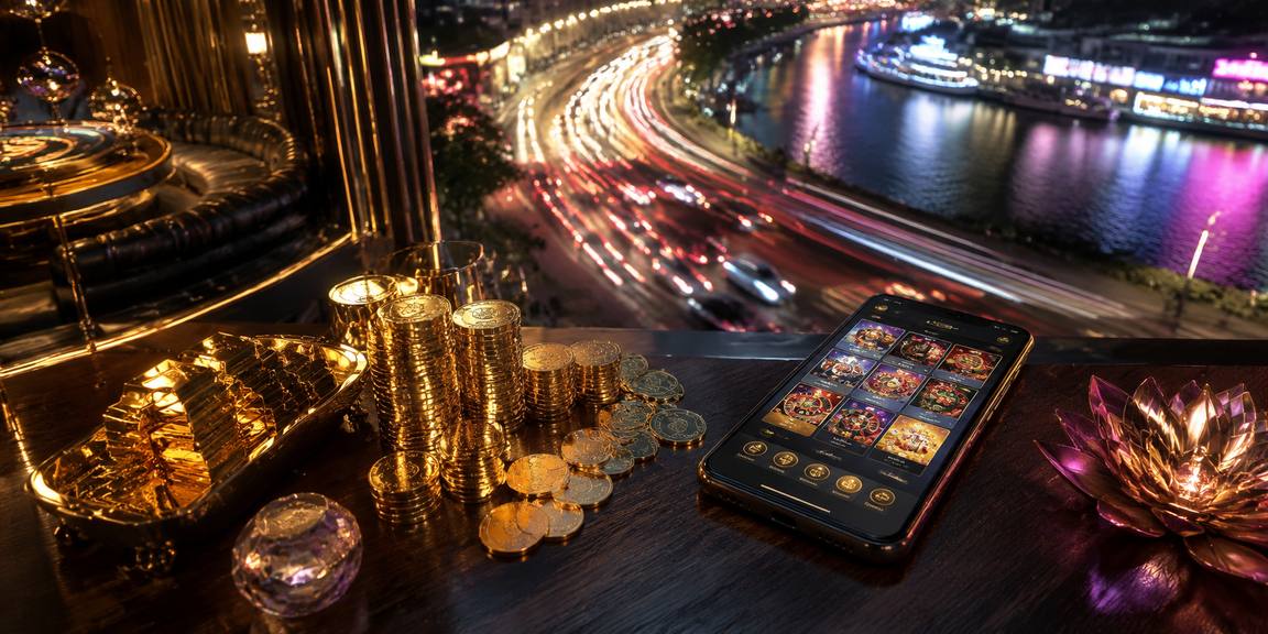 ibet886 Slot Việt Nam