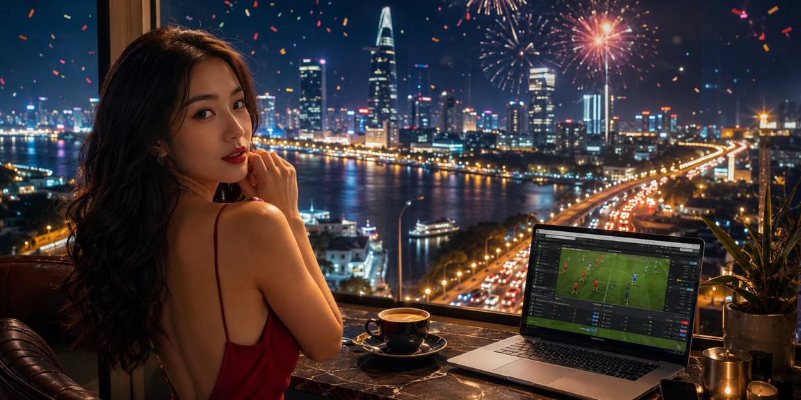 ibet886 Bắn Cá Ngày