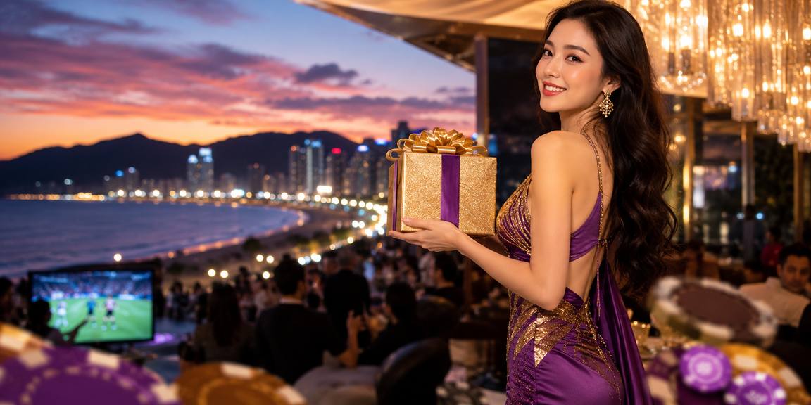 ibet886 Những điều bạn cần biết trước khi đặt câu hỏi