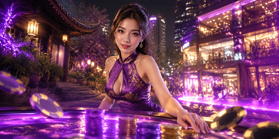 ibet886 Thông tin của bạn được bảo vệ như thế nào