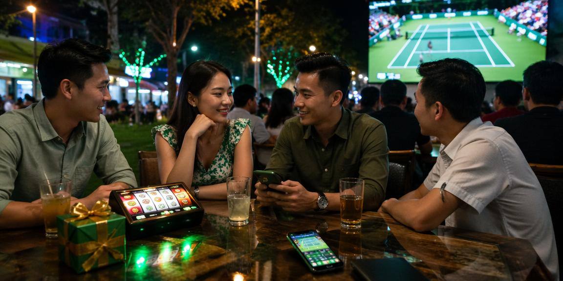 ibet886 Chọn Lọc Crash Tại ibet886 Có Gì