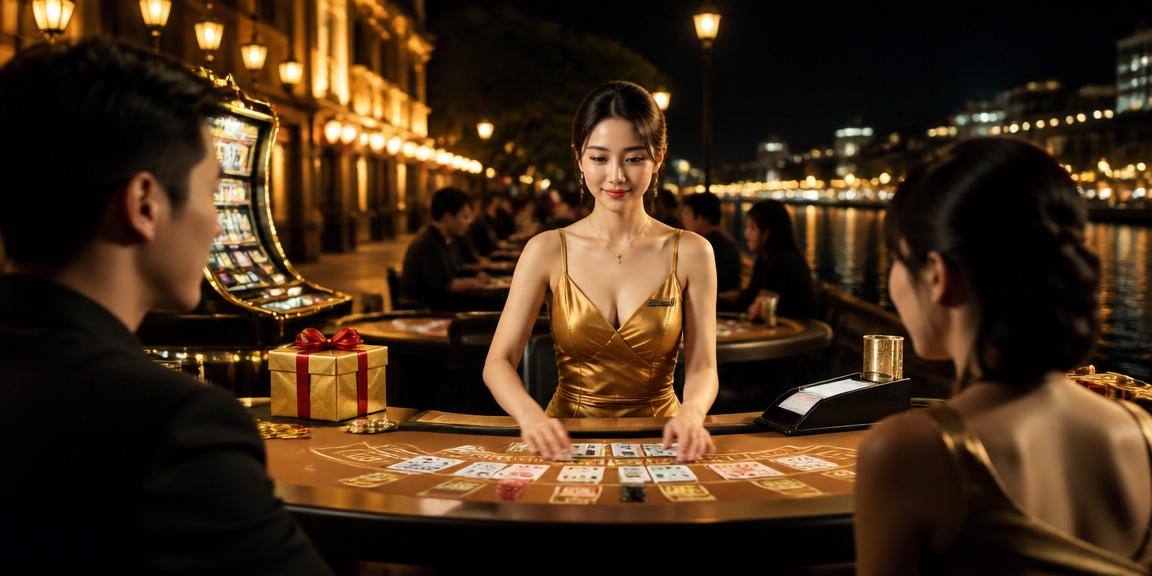 ibet886