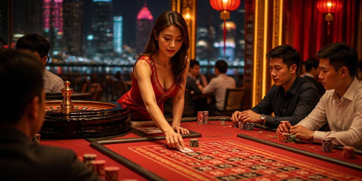 ibet886