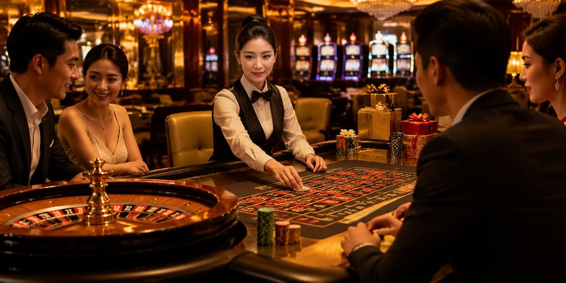ibet886