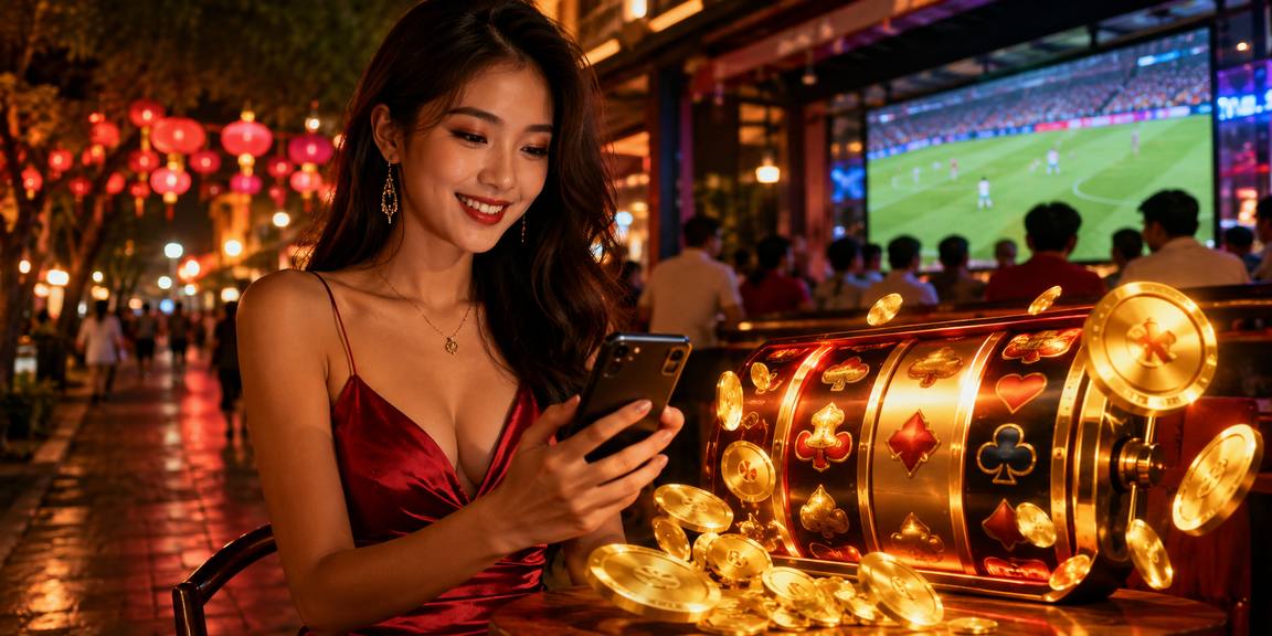ibet886