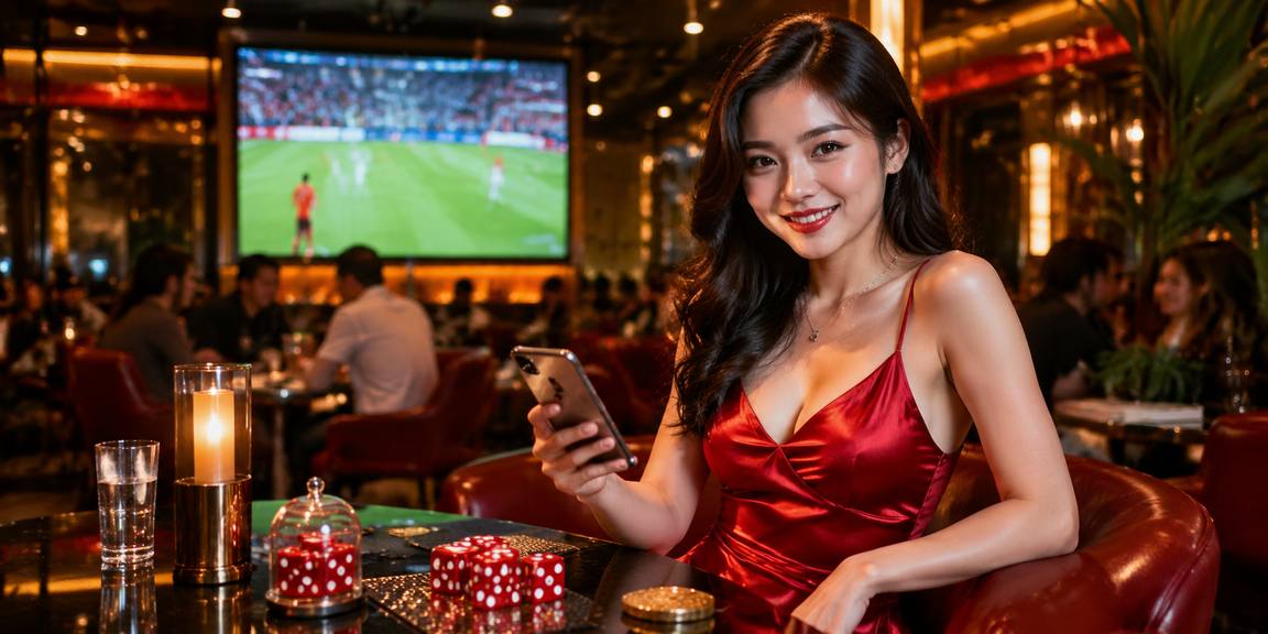 ibet886