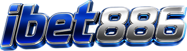 ibet886